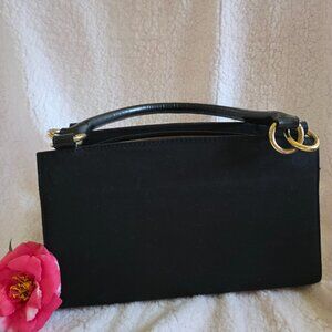 Miche Classic Base Purse with Four (4) Shells